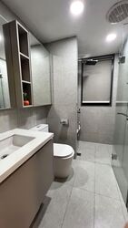 The Visionaire (D27), Condominium #588104921